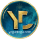 Yoguidrogui
