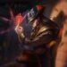 Twisted_Fate TFT