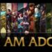 League of Legends ADC