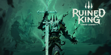 ruined-king-league-legends-story