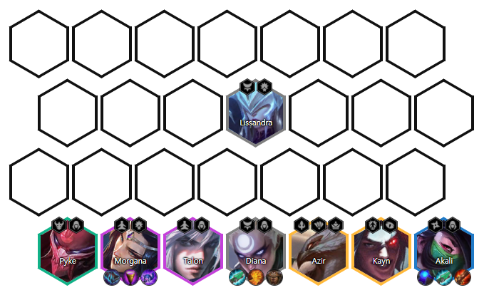 DIANA-LUZ-LUNAR-COMP-TFT