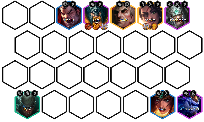 6 verdugo tft