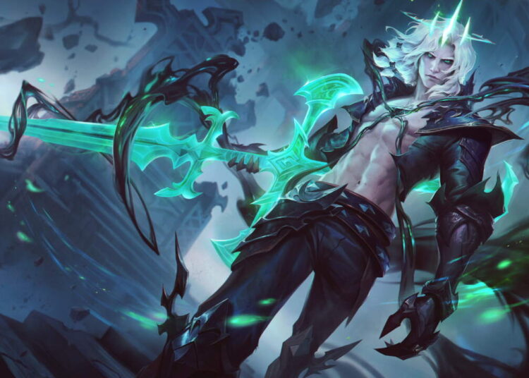 soul syphoner tft soul syphoner tft