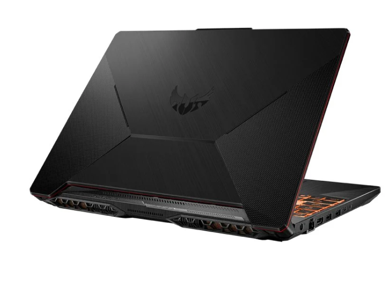 asus-tuf-gaming-a15-analisis-y-opinion