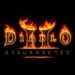 Diablo 2 RESURRECTED