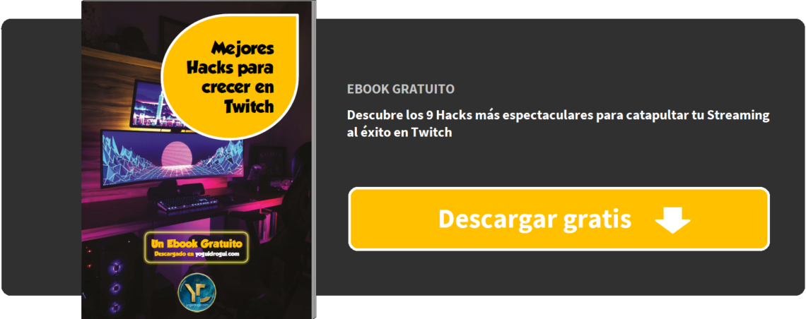Como Tener Bits Falsos En Twitch