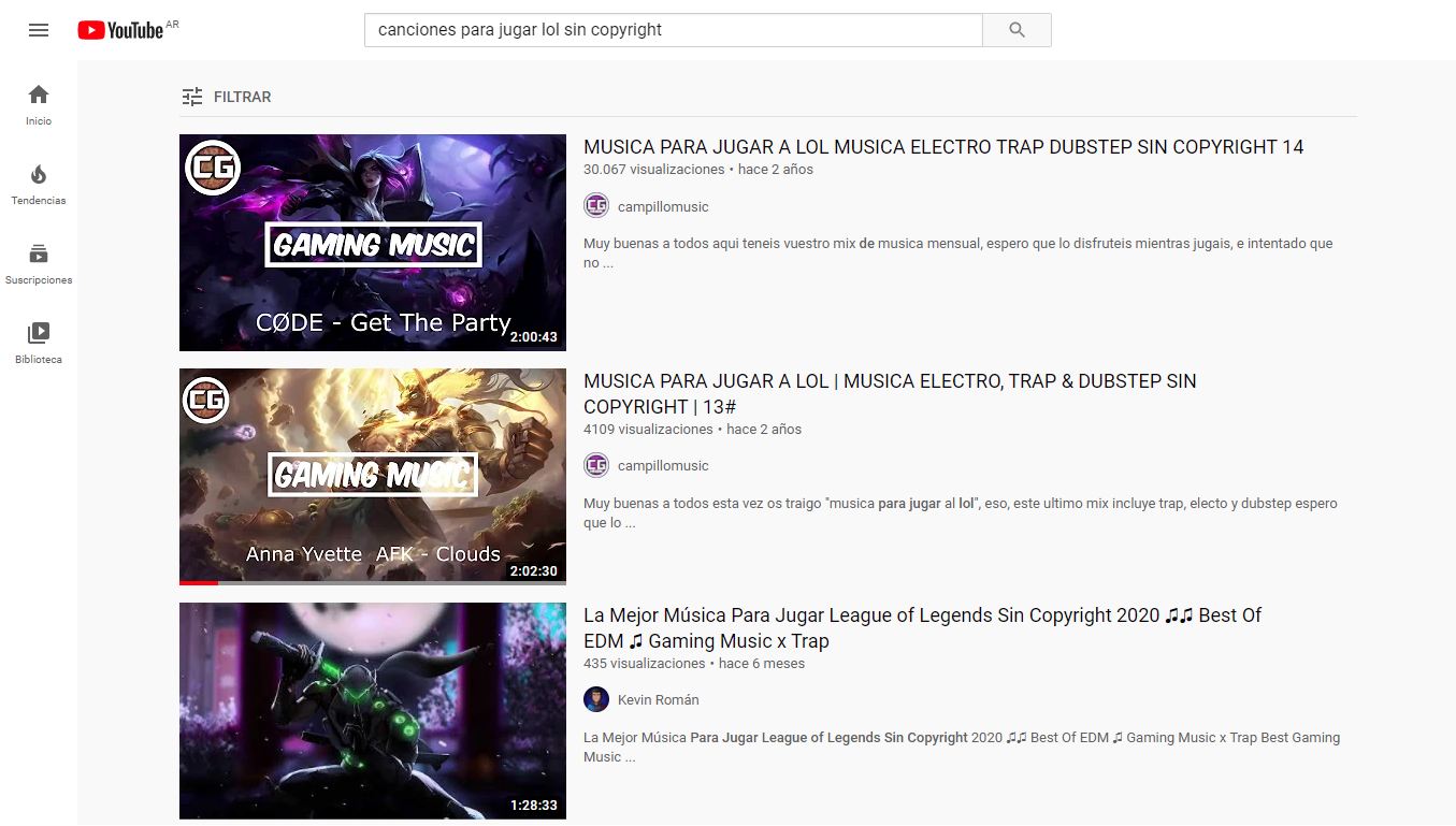C mo PONER M SICA En El CHAT De TWITCH Con NIGHTBOT c-mo-poner-m-sica-en-el-chat-de-twitch-con-nightbot