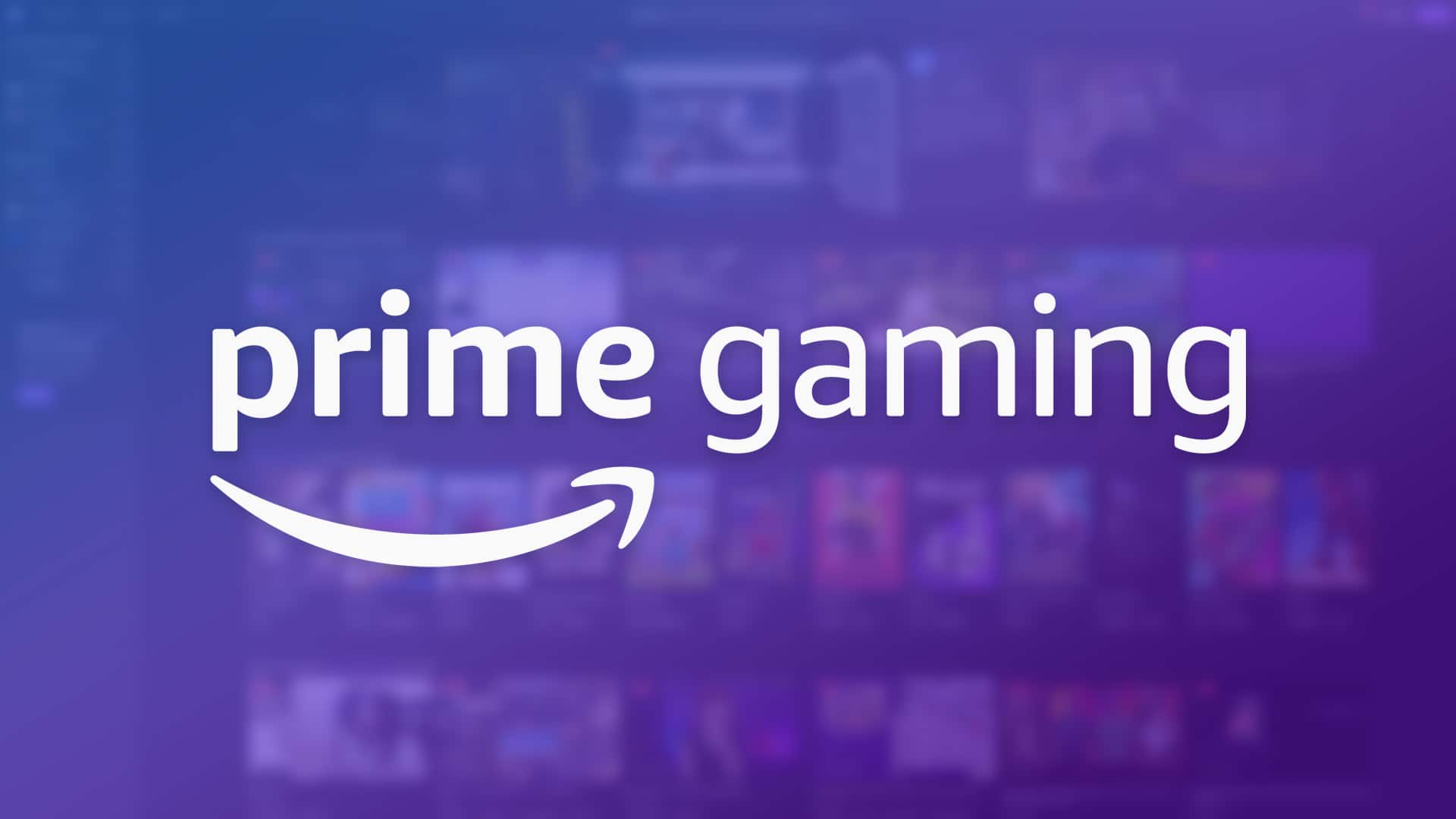 C mo VINCULAR Cuenta De AMAZON PRIME Con TWITCH 