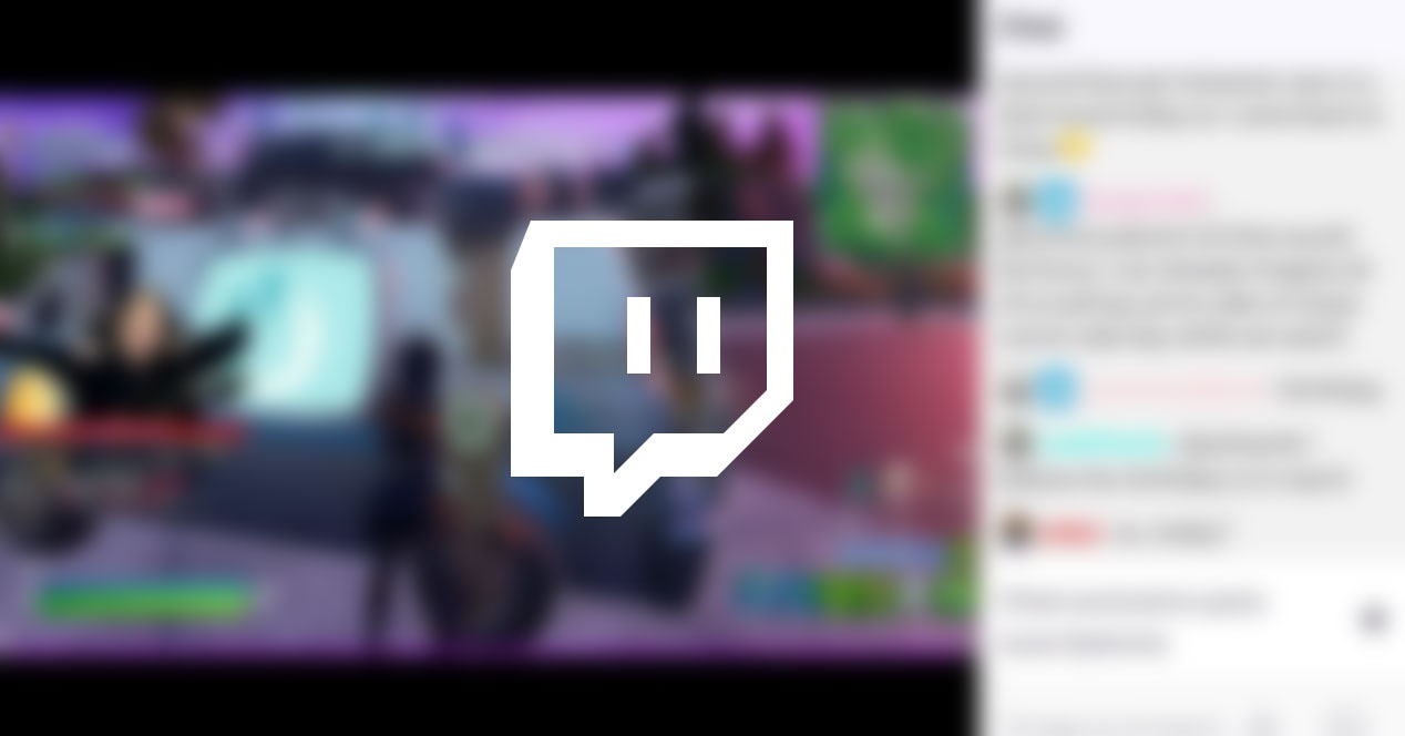 Cuanto Se Gana Por Sub En Twitch