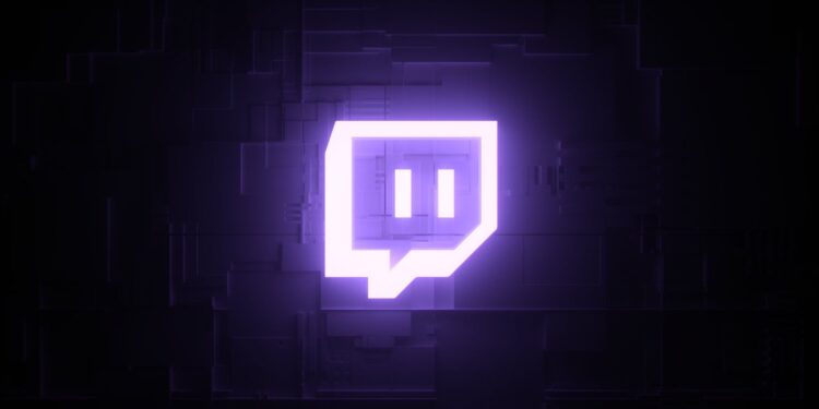 cuanto dinero se puede ganar en twitch