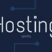hosting con ssl gratis y dominio wordpress