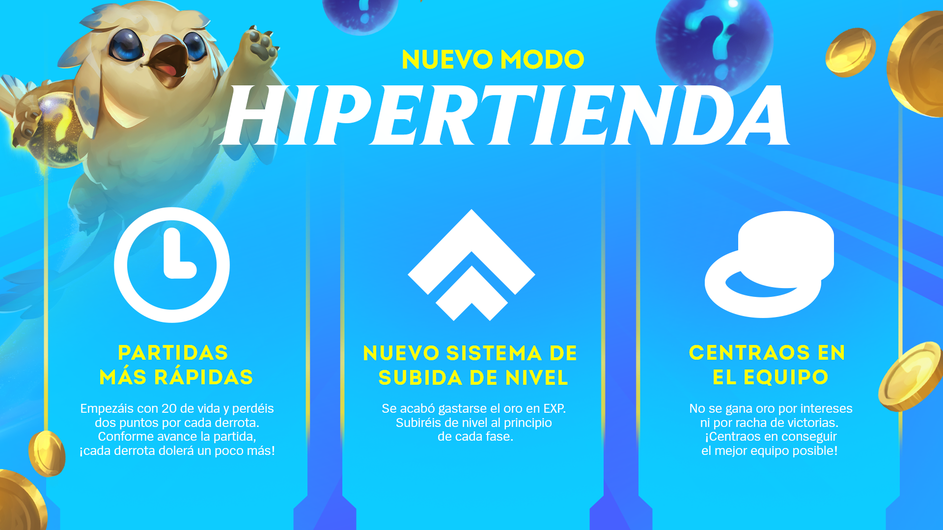 hipertienda tft