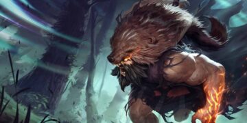 udyr tft