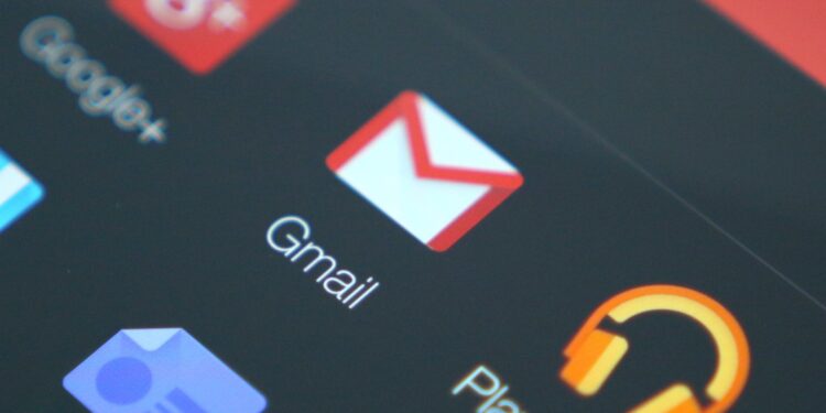 como eliminar una cuenta de gmail para siempre