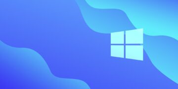 como saber que windows tengo en mi pc