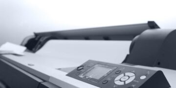 top 4 mejores impresoras laser 2021