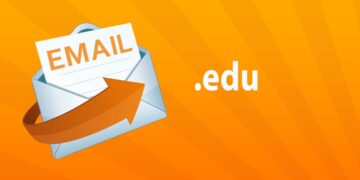 como crear una cuenta de correo edu gratis