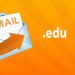 como crear una cuenta de correo edu gratis