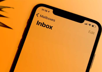 correo mixmail como iniciar sesion y alternativas