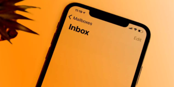 correo mixmail como iniciar sesion y alternativas