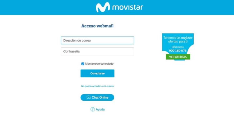 Como Crear Una Cuenta De Movistar Plus