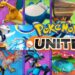 pokemon united similitud a league of legeds