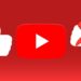 por que youtube ha quitado los dislikes