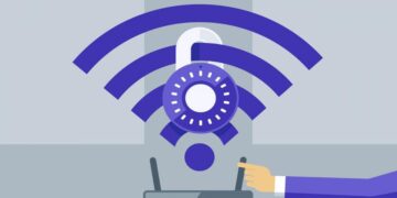 consejos redes wifi seguras